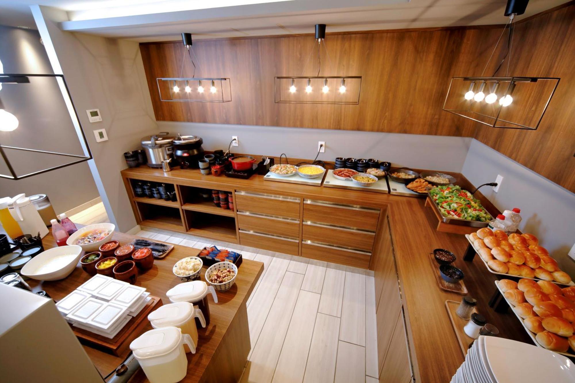 Travelodge Sapporo Susukino Exterior foto
